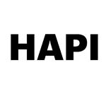 HAPI Bodi discount code